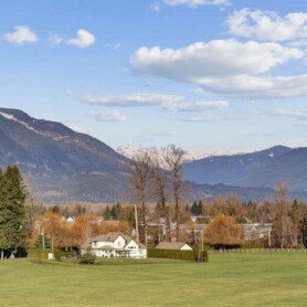 SOC - Kelly Lerigny - 45 47470 Chartwell Drive, Chilliwack