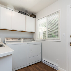 SOC - Kelly Lerigny - 50861 - 50871 O'Byrne Road, Chilliwack