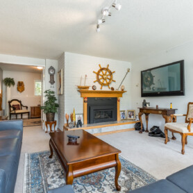 SOC - Kelly Lerigny - 50861 - 50871 O'Byrne Road, Chilliwack