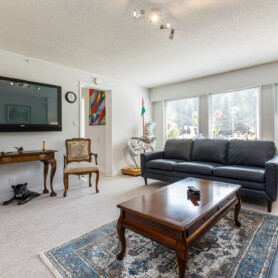 SOC - Kelly Lerigny - 50861 - 50871 O'Byrne Road, Chilliwack