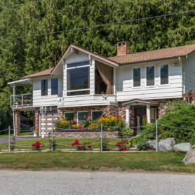 SOC - Kelly Lerigny - 50861 - 50871 O'Byrne Road, Chilliwack