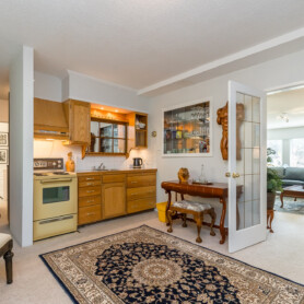 SOC - Kelly Lerigny - 50861 - 50871 O'Byrne Road, Chilliwack