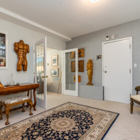 SOC - Kelly Lerigny - 50861 - 50871 O'Byrne Road, Chilliwack