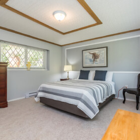 SOC - Kelly Lerigny - 50861 - 50871 O'Byrne Road, Chilliwack