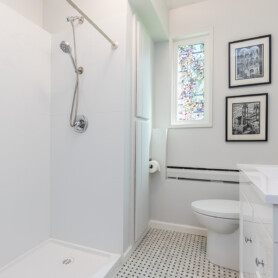 SOC - Kelly Lerigny - 50861 - 50871 O'Byrne Road, Chilliwack