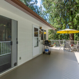 SOC - Kelly Lerigny - 50861 - 50871 O'Byrne Road, Chilliwack