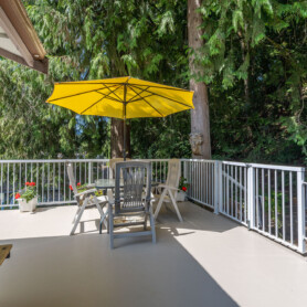 SOC - Kelly Lerigny - 50861 - 50871 O'Byrne Road, Chilliwack