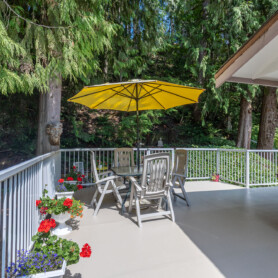SOC - Kelly Lerigny - 50861 - 50871 O'Byrne Road, Chilliwack