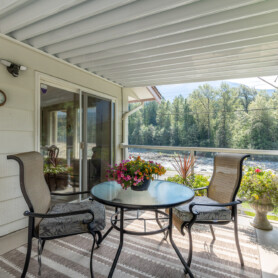 SOC - Kelly Lerigny - 50861 - 50871 O'Byrne Road, Chilliwack