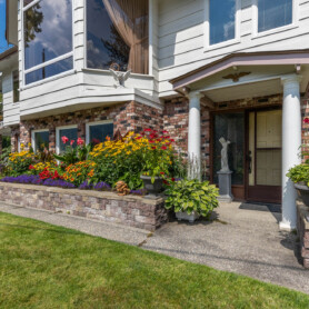 SOC - Kelly Lerigny - 50861 - 50871 O'Byrne Road, Chilliwack