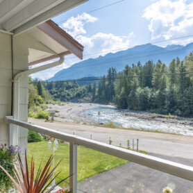 SOC - Kelly Lerigny - 50861 - 50871 O'Byrne Road, Chilliwack
