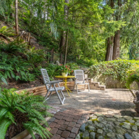 SOC - Kelly Lerigny - 50861 - 50871 O'Byrne Road, Chilliwack