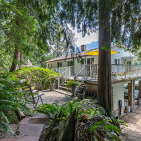 SOC - Kelly Lerigny - 50861 - 50871 O'Byrne Road, Chilliwack