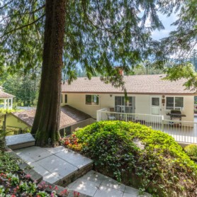 SOC - Kelly Lerigny - 50861 - 50871 O'Byrne Road, Chilliwack