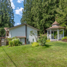 SOC - Kelly Lerigny - 50861 - 50871 O'Byrne Road, Chilliwack