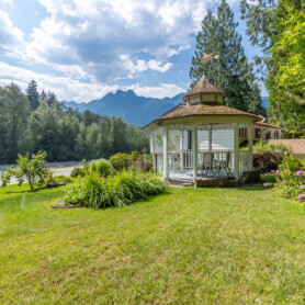 SOC - Kelly Lerigny - 50861 - 50871 O'Byrne Road, Chilliwack