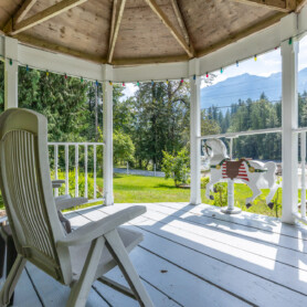 SOC - Kelly Lerigny - 50861 - 50871 O'Byrne Road, Chilliwack