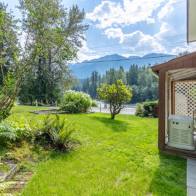 SOC - Kelly Lerigny - 50861 - 50871 O'Byrne Road, Chilliwack