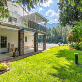 SOC - Kelly Lerigny - 50861 - 50871 O'Byrne Road, Chilliwack