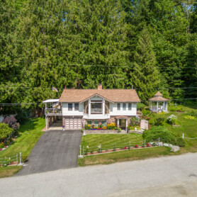 SOC - Kelly Lerigny - 50861 - 50871 O'Byrne Road, Chilliwack