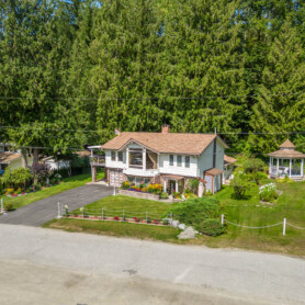 SOC - Kelly Lerigny - 50861 - 50871 O'Byrne Road, Chilliwack