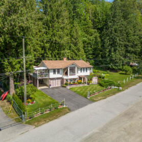 SOC - Kelly Lerigny - 50861 - 50871 O'Byrne Road, Chilliwack