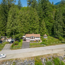 SOC - Kelly Lerigny - 50861 - 50871 O'Byrne Road, Chilliwack