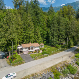 SOC - Kelly Lerigny - 50861 - 50871 O'Byrne Road, Chilliwack