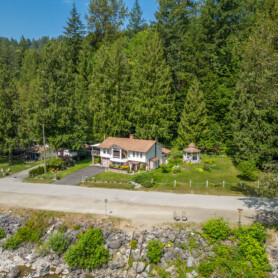 SOC - Kelly Lerigny - 50861 - 50871 O'Byrne Road, Chilliwack
