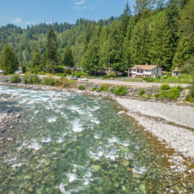 SOC - Kelly Lerigny - 50861 - 50871 O'Byrne Road, Chilliwack