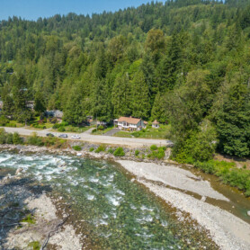 SOC - Kelly Lerigny - 50861 - 50871 O'Byrne Road, Chilliwack