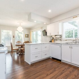 SOC - Kelly Lerigny - 50861 - 50871 O'Byrne Road, Chilliwack