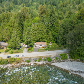 SOC - Kelly Lerigny - 50861 - 50871 O'Byrne Road, Chilliwack