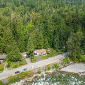 SOC - Kelly Lerigny - 50861 - 50871 O'Byrne Road, Chilliwack