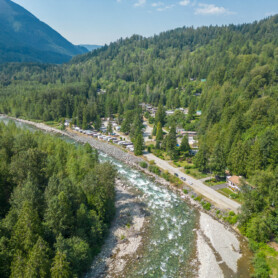 SOC - Kelly Lerigny - 50861 - 50871 O'Byrne Road, Chilliwack