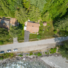 SOC - Kelly Lerigny - 50861 - 50871 O'Byrne Road, Chilliwack