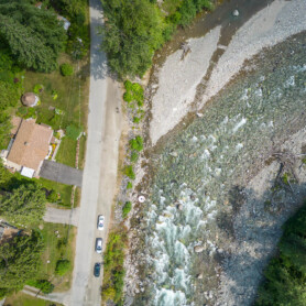 SOC - Kelly Lerigny - 50861 - 50871 O'Byrne Road, Chilliwack