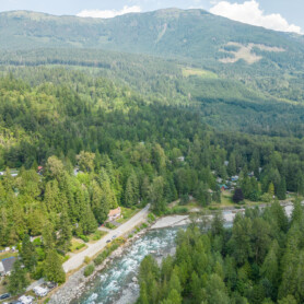 SOC - Kelly Lerigny - 50861 - 50871 O'Byrne Road, Chilliwack