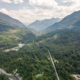 SOC - Kelly Lerigny - 50861 - 50871 O'Byrne Road, Chilliwack