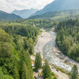 SOC - Kelly Lerigny - 50861 - 50871 O'Byrne Road, Chilliwack