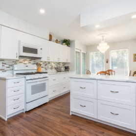 SOC - Kelly Lerigny - 50861 - 50871 O'Byrne Road, Chilliwack