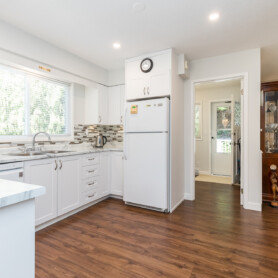 SOC - Kelly Lerigny - 50861 - 50871 O'Byrne Road, Chilliwack