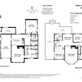 SOC - Kelly Lerigny - 50861 - 50871 O'Byrne Road, Chilliwack