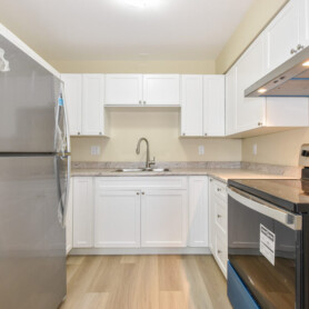 Sold On Chilliwack - 101-7435 Shaw Ave - Chilliwack