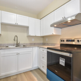 Sold On Chilliwack - 101-7435 Shaw Ave - Chilliwack