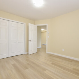 Sold On Chilliwack - 101-7435 Shaw Ave - Chilliwack