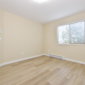 Sold On Chilliwack - 101-7435 Shaw Ave - Chilliwack