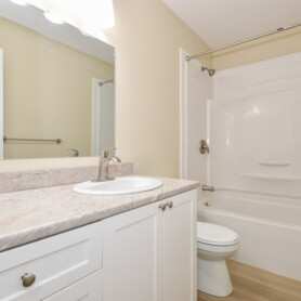 Sold On Chilliwack - 101-7435 Shaw Ave - Chilliwack