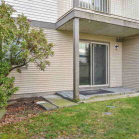 Sold On Chilliwack - 101-7435 Shaw Ave - Chilliwack