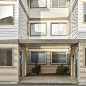 Sold On Chilliwack - 101-7435 Shaw Ave - Chilliwack